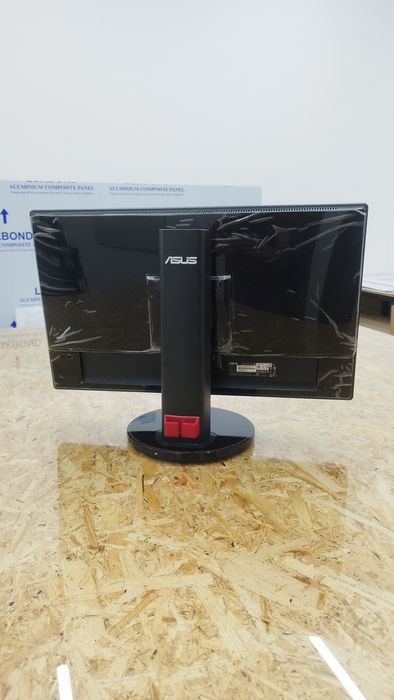 Assus VG248QE 144hz 1ms 24