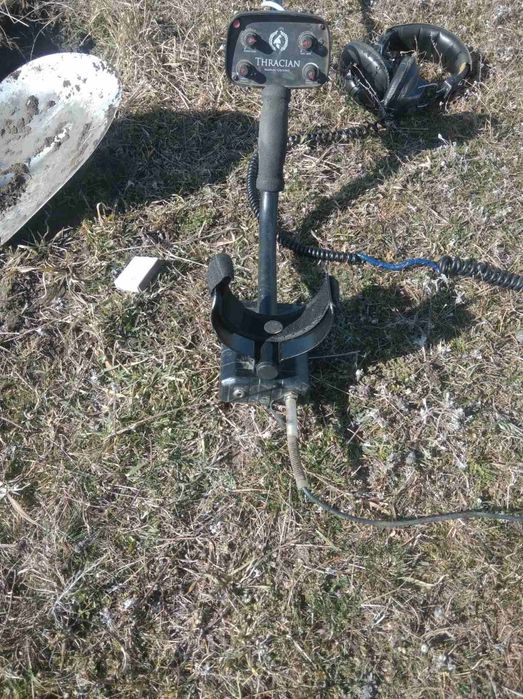 Продам металла из катер golden mask