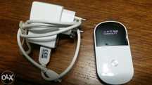 Vodafone Mobile R205