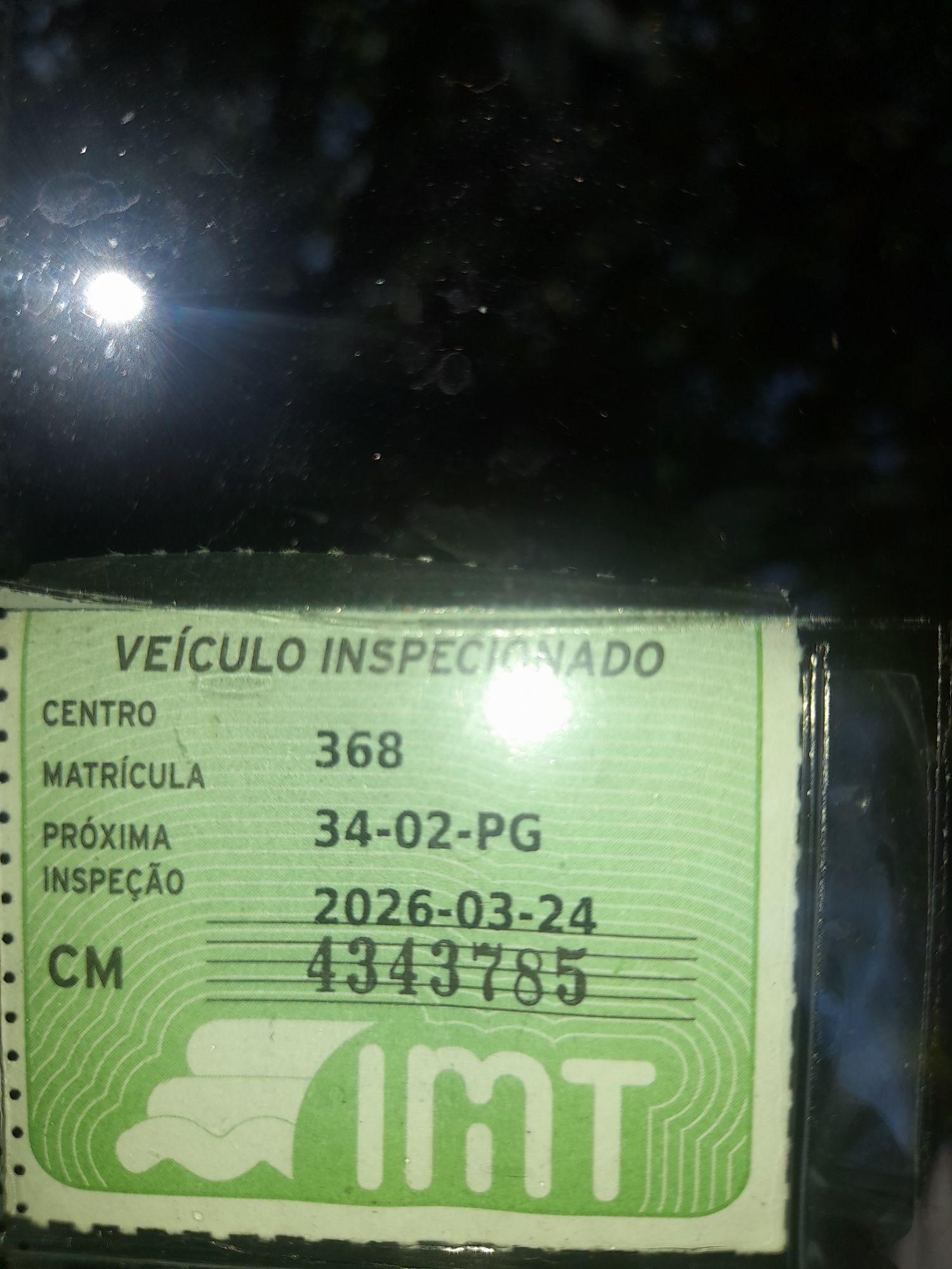 Carro citroen 2000.hdi