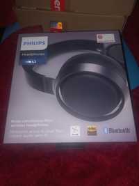 Auscultadores Sem Fio Philips Fidelio L3