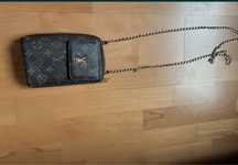 Saszetka louis vuitton