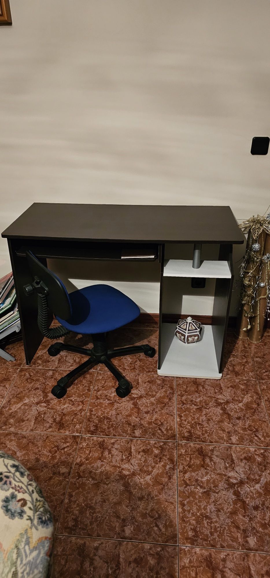 Escrivaninha para Computador