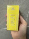Adidas uplift 50 + 30 ml