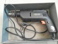 Wiertarka udarowa Black&Decker BD230R moc 650W Made in Germany
