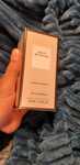 (Oryginał) David Beckham Amber Breeze 100ml (Możliwy Odbiór osobisty)