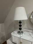 Lampa home&you.