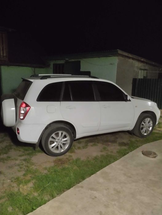 Продам автомобіль