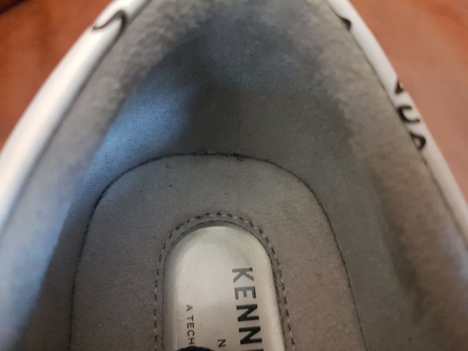 Кроссовки, туфли, ботинки Kenneth Cole