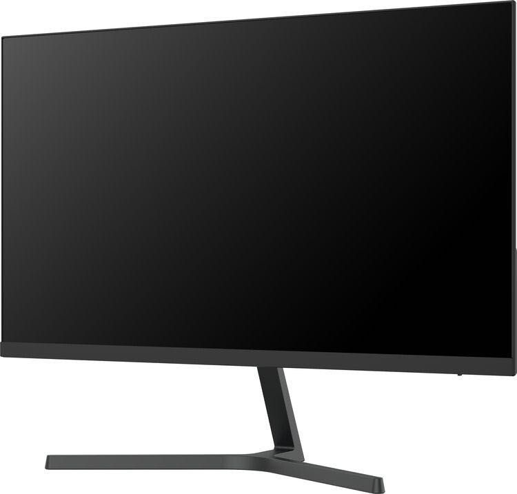 Монітор Xiaomi Mi Monitor 1C 23.8"