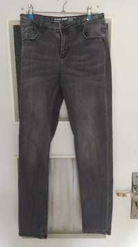 Denim Wear, C&A , jeans, rozmiar 164