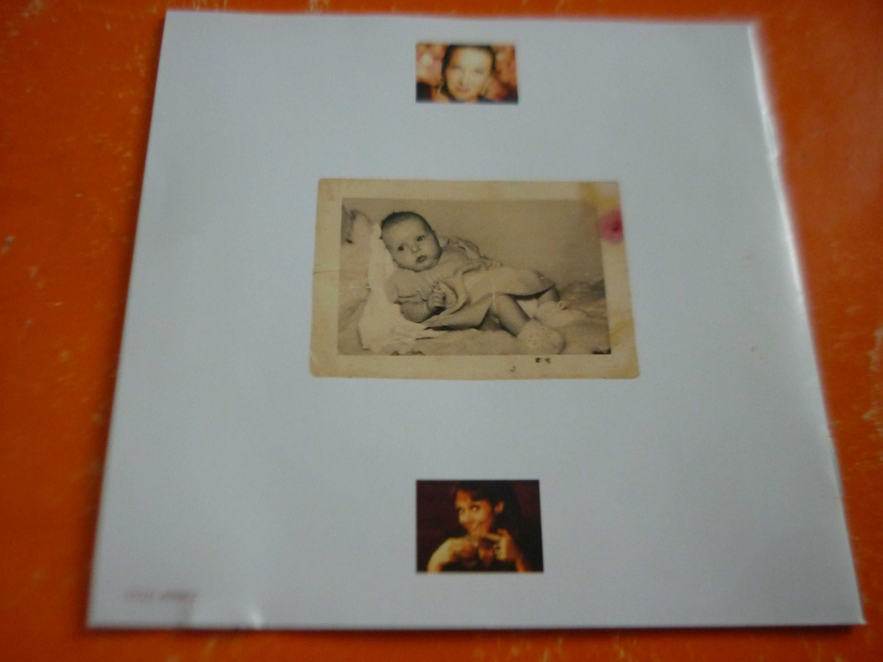 Płyta CD Vaya Con Dios "The Best Of"