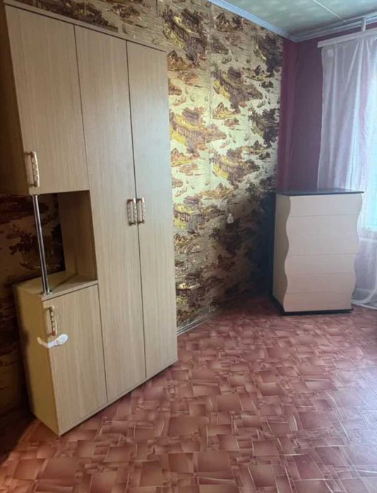 Сдается 2-х к. квартира по ул. Портовая, ДК Кирова, животные +