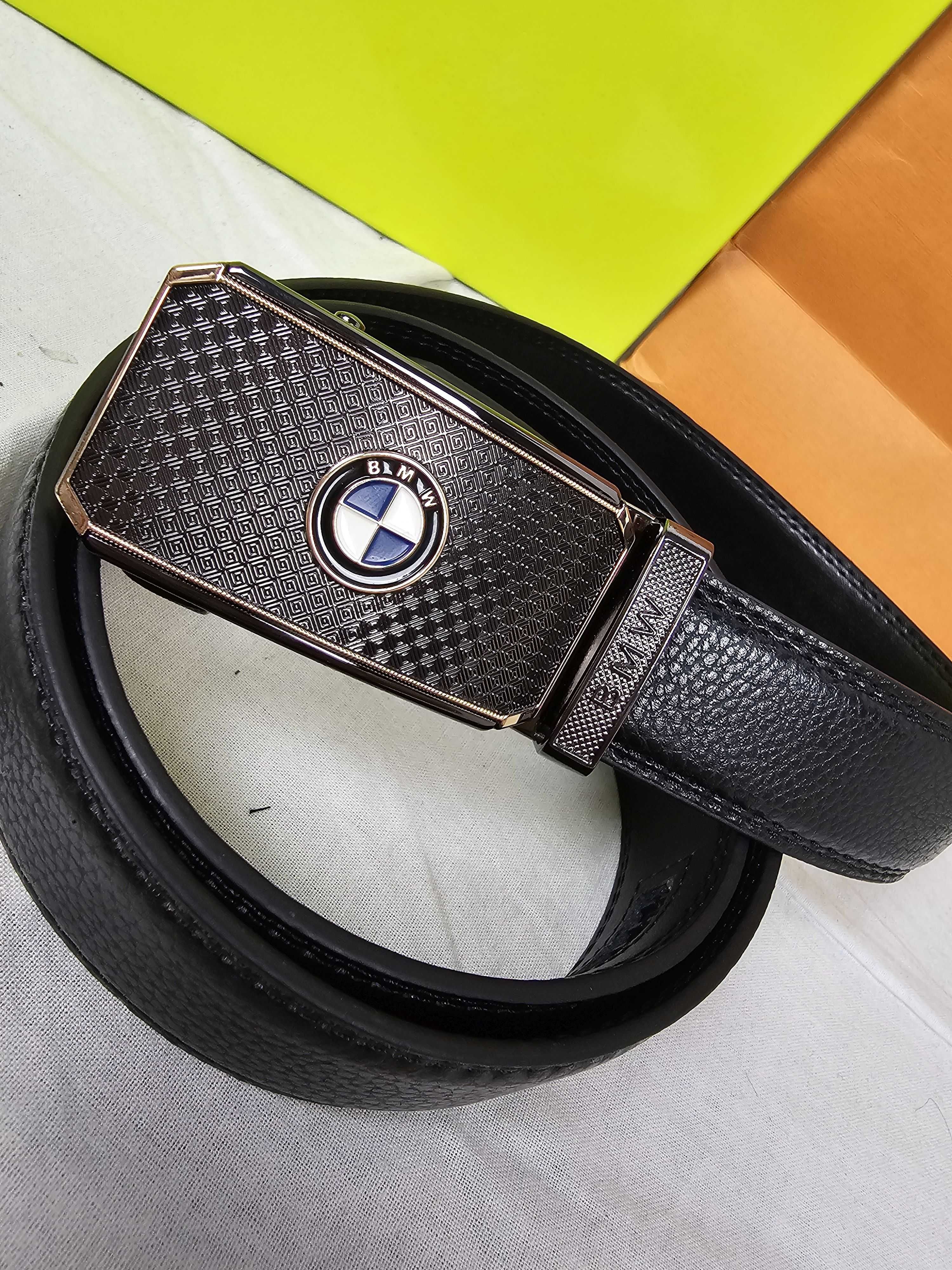 Armani pasek paski męskie louis vuitton bmw nowość karl lagerfeld
