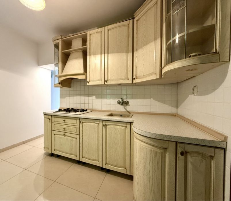 Dom  6 pokoi  210m² Zalesie - Kielce