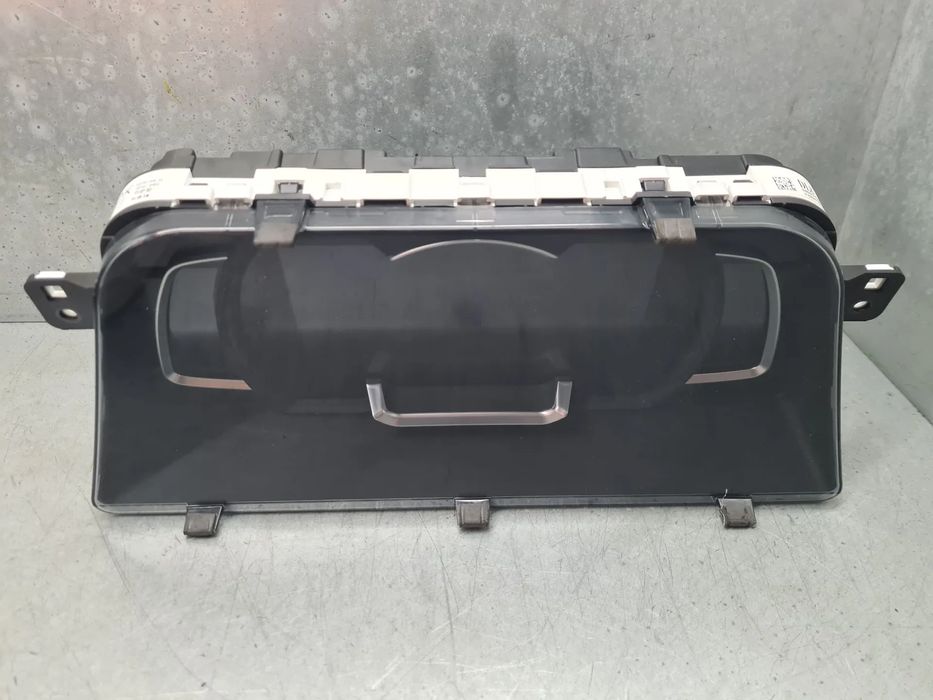 Quadrante / painel de instrumentos HYUNDAI Ioniq (AE)