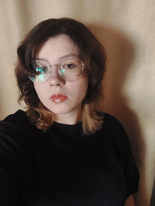 Korepetycje z języka angielskiego (A1-B1)