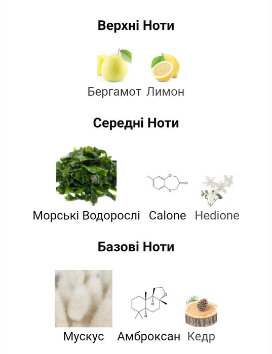 Megamare Orto Parisi 50 ml