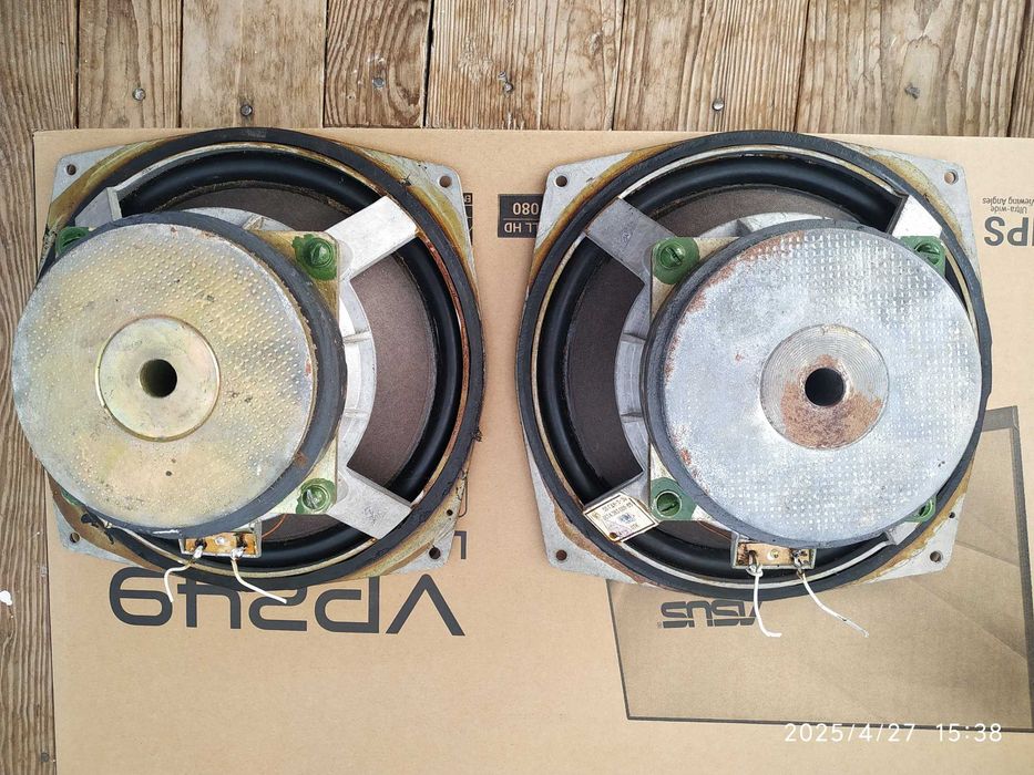 Продам  50ГДН-3 від амфітон.