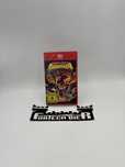Nowa Donkey Kong Bananza Switch 2 Gwarancja