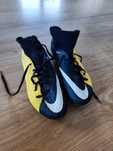 Korki Nike Hypervenom Phelon 3 rozm 38