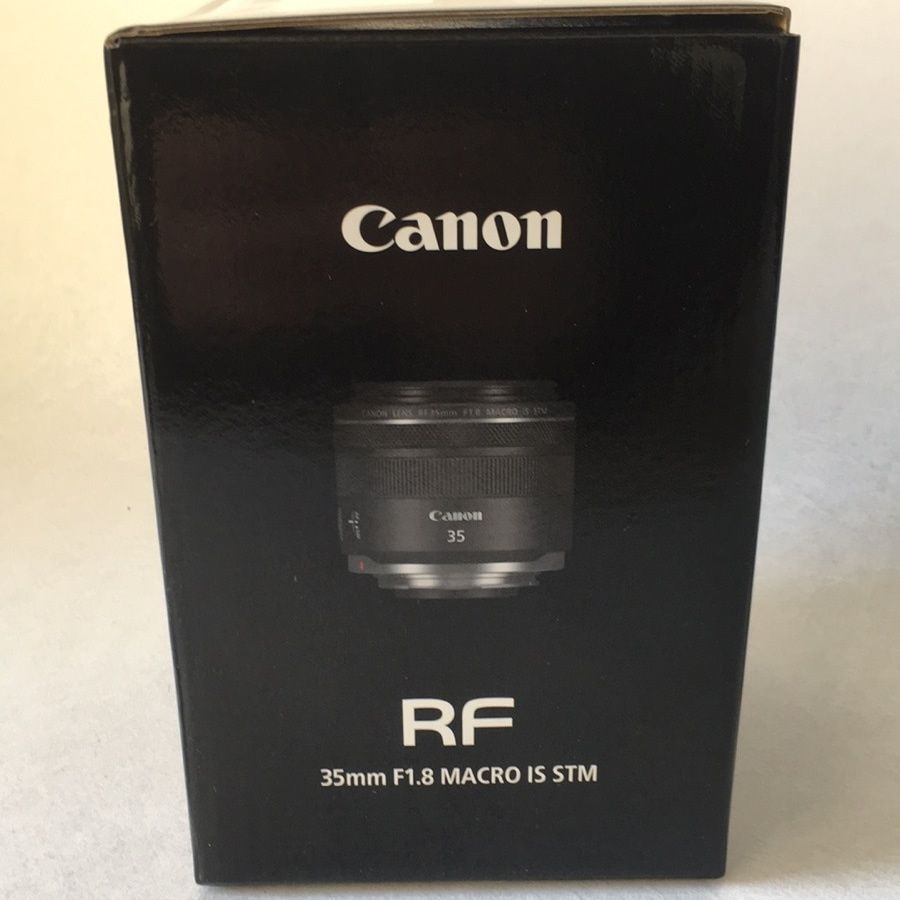 Canon EOS R5/R6/R6II/R7/R8/R10 body. Нові. Гарантія 12 місяців.