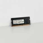 8gb ram ddr4 goodRAM – HP 255 G5 – sprawna i gotowa!
Koszulka dziecięc