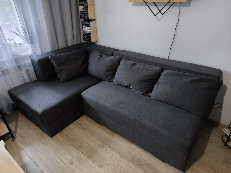 Narożnik 220x145