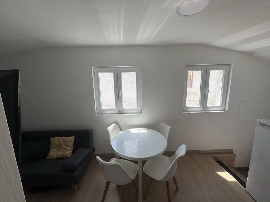 Casa a venda em lamego
