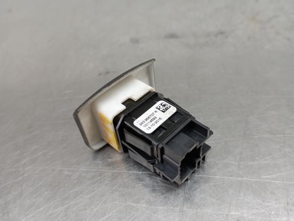 Comando / botão / interruptor multifunções RENAULT Scénic IV (J9_)