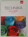 Podręcznik do techniki 4-6