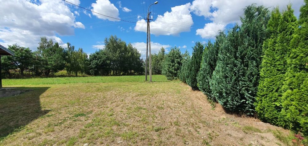 Sprzedam budynek (lokale mieszkalne/działalność gospodarcza) w Sierpcu