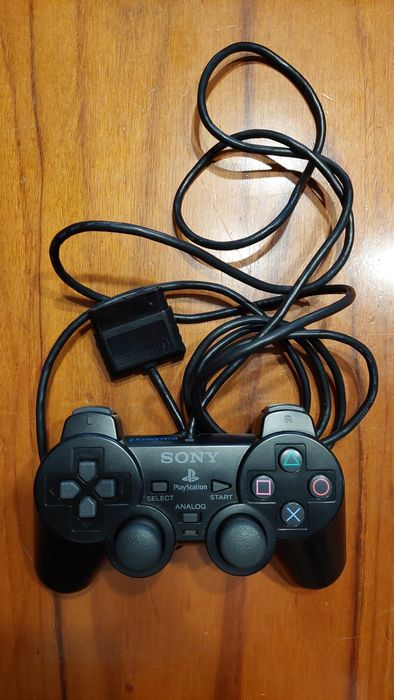 PlayStation 2 Slim