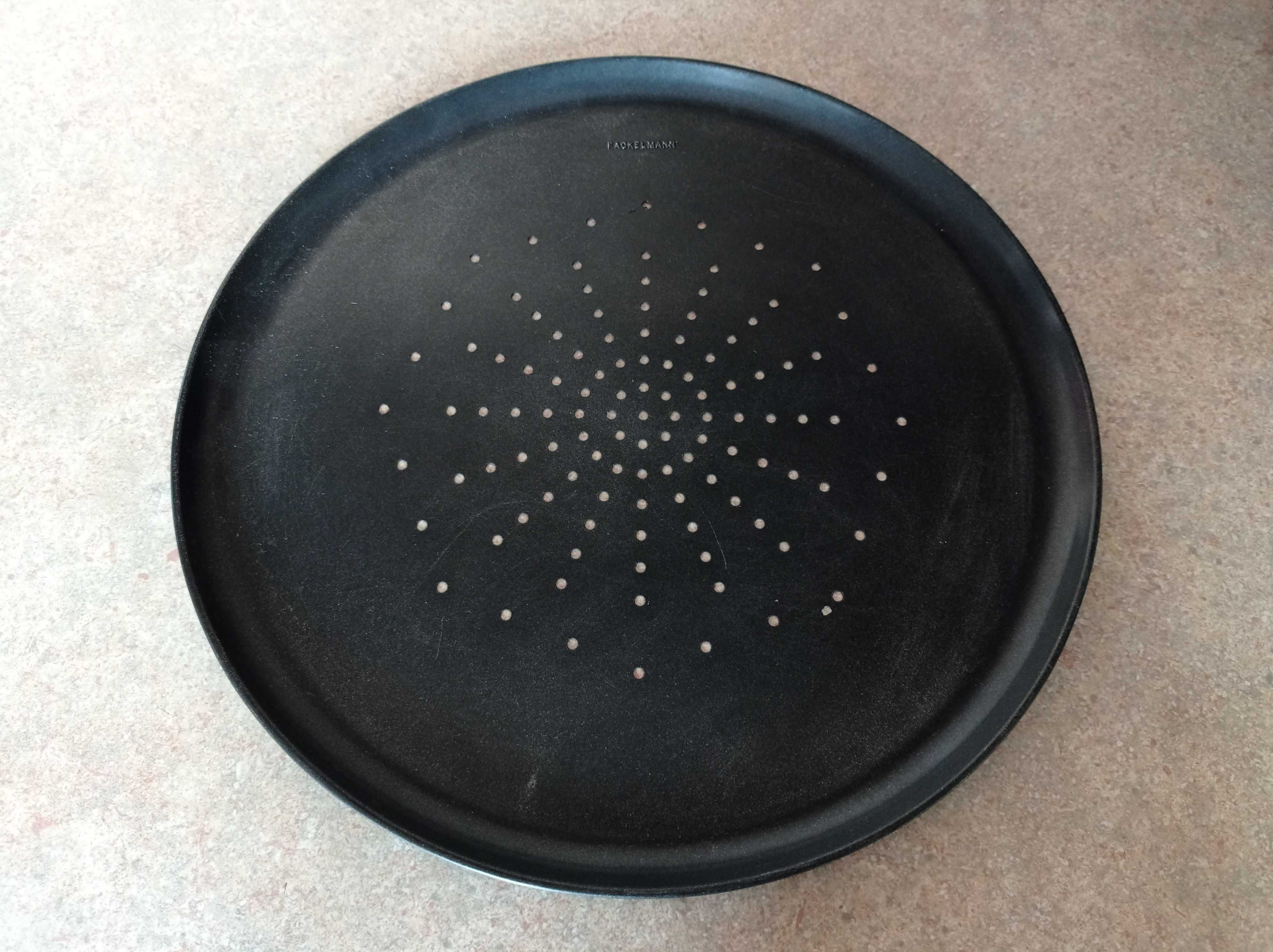 forma do pizzy Fackelmann 32 cm