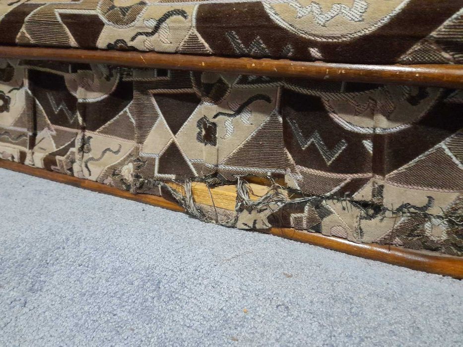 Класний Диван для вітальні