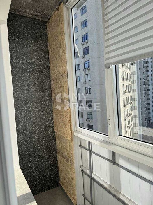 Продаж 2к квартири Центр Печерськ Лесі Українки 28 м. Печерська 5хв