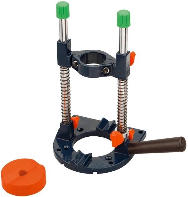 Направляюча стійка для дриля KWB