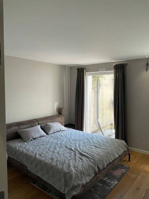 Центр, Дерибасовская, аренда 3х пентахуса с террасой!