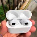 2025 Original AR Pro Fones de Ouvido Bluetooth 5.3