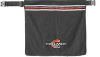 Recznik Colmic Towel With Belt