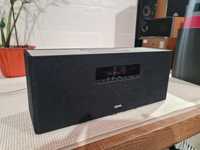 Мінісистема Loewe Soundbox