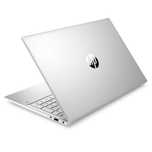 HP Pavilion Laptop 15-eg3900nw