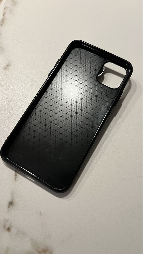 Capa iPhone 11 Pro Max Ulanzi U-Lens