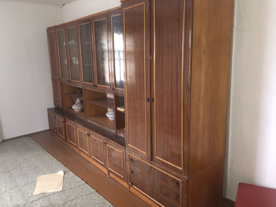 Продам будинок в смт. Соснове