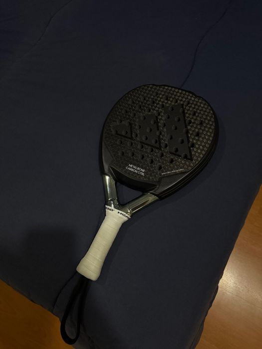 Adidas Metalbone 3.3