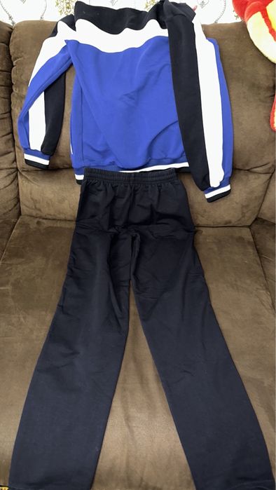 Спортивний костюм Philipp Plein