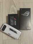 Продам телефон , Asus Rog phone 6    12/128g