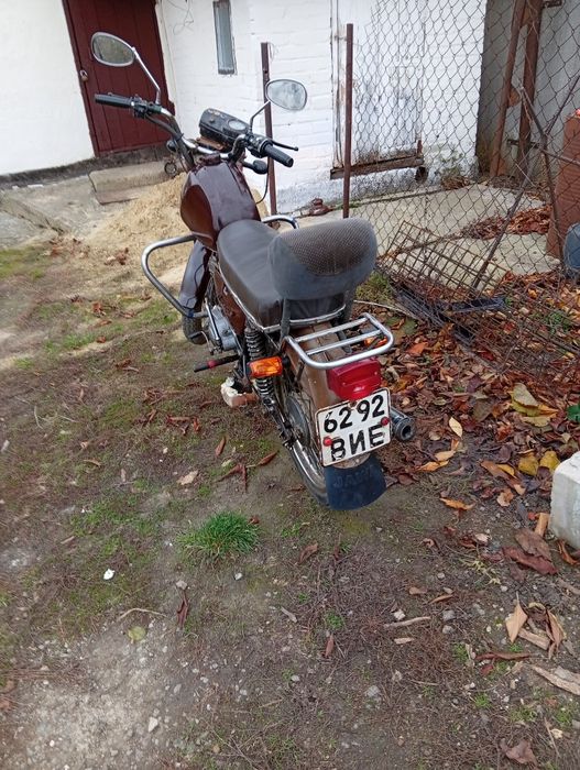 Продам або обміняю