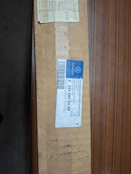 Friso de Porta esq Novo