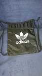 Worek na plecy Adidas